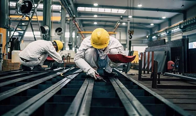 Aladağ Katlar Arası Taşıma